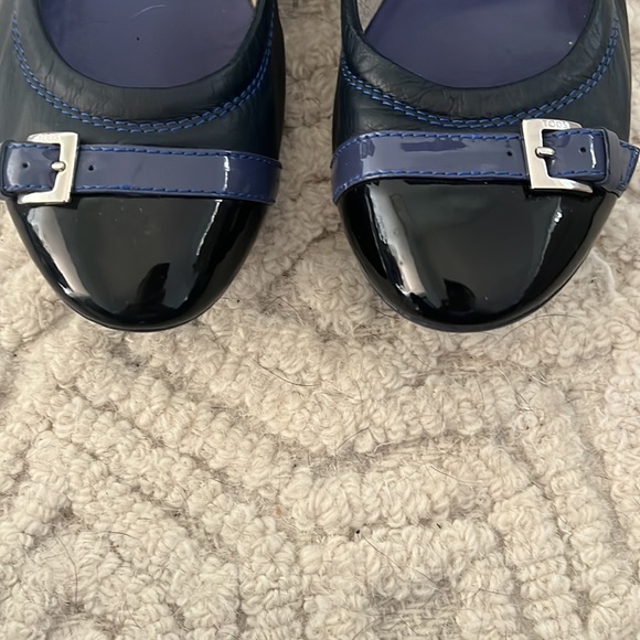 Tods flats - Picture 3 of 3